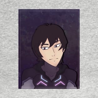 Keith T-Shirt